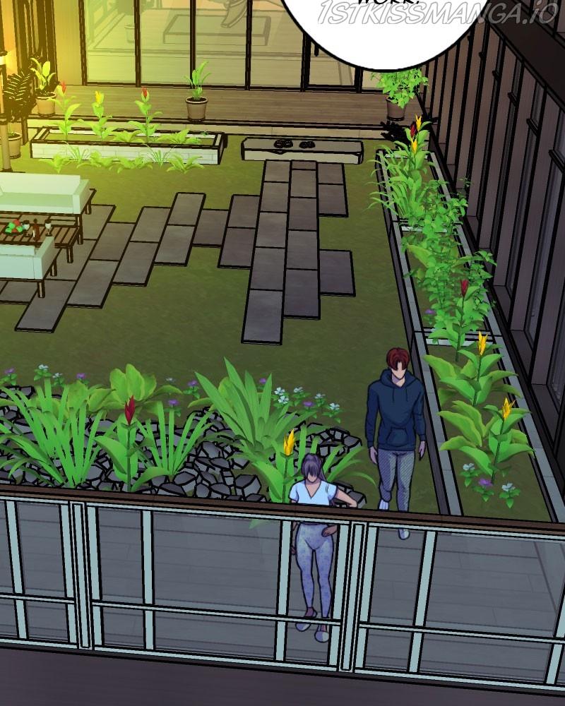 Chapter 20 - Image 33