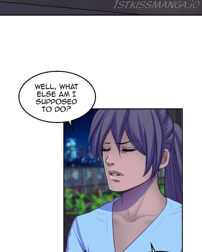 Chapter 20 - Image 34