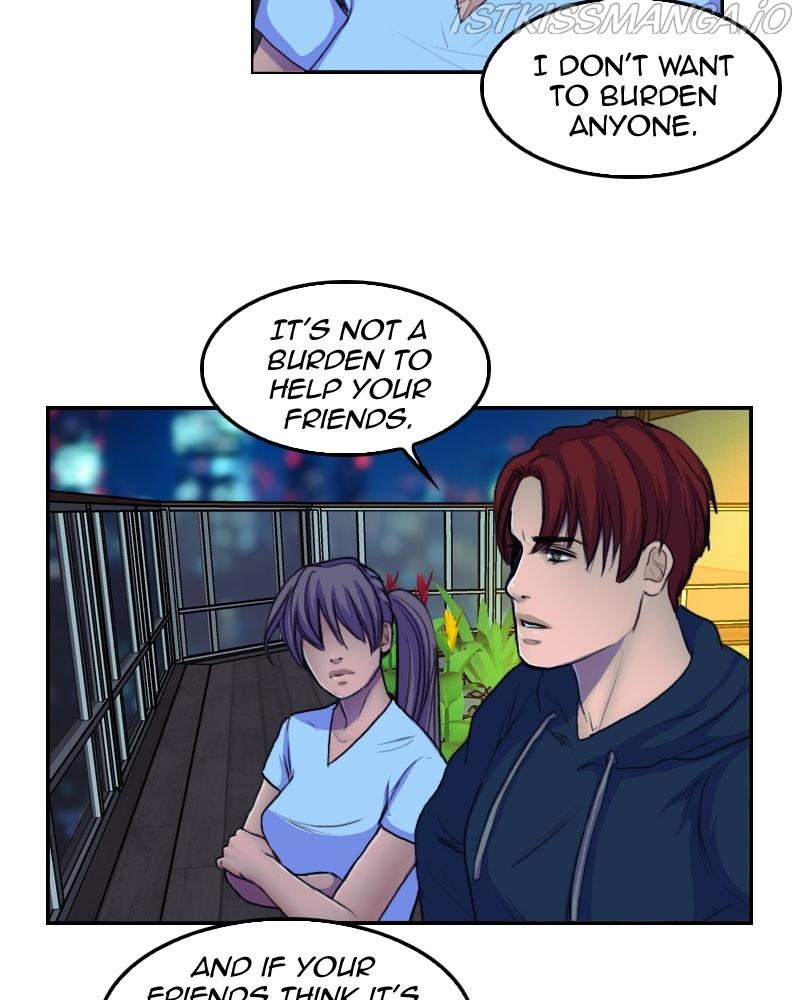 Chapter 20 - Image 35
