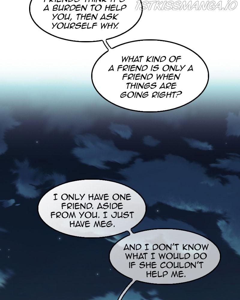 Chapter 20 - Image 36