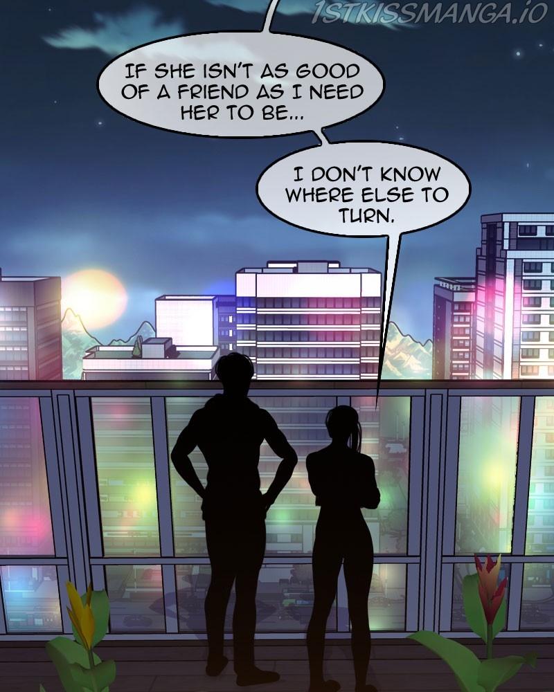 Chapter 20 - Image 37