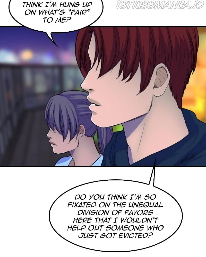 Chapter 20 - Image 39