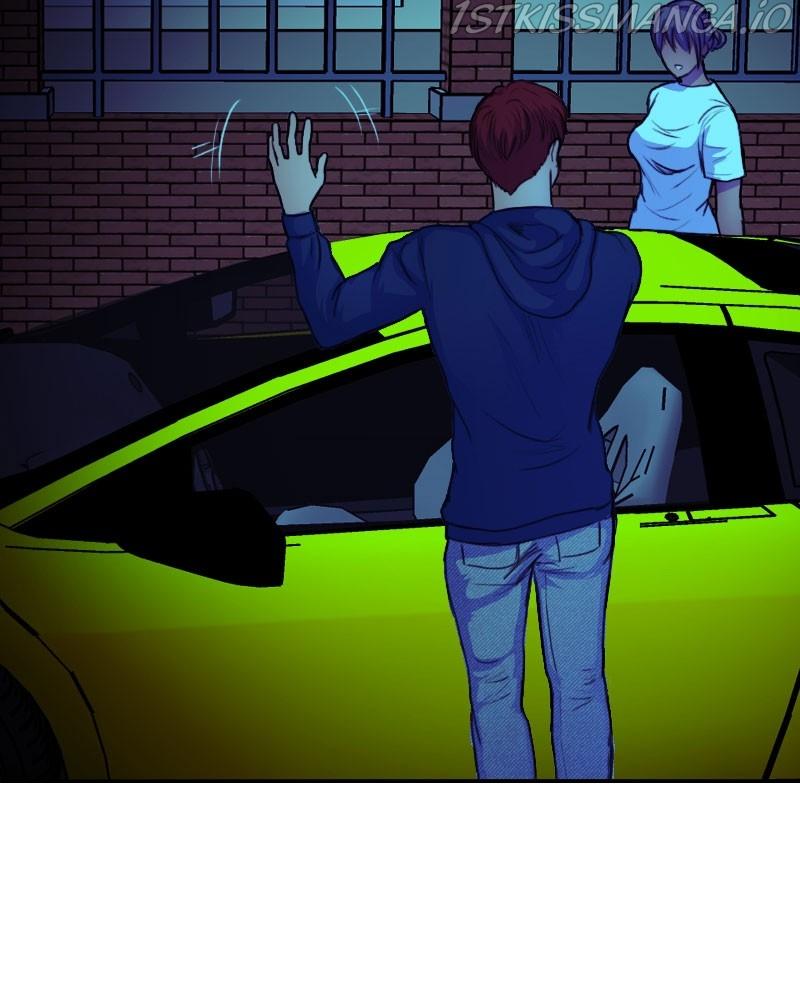 Chapter 20 - Image 4