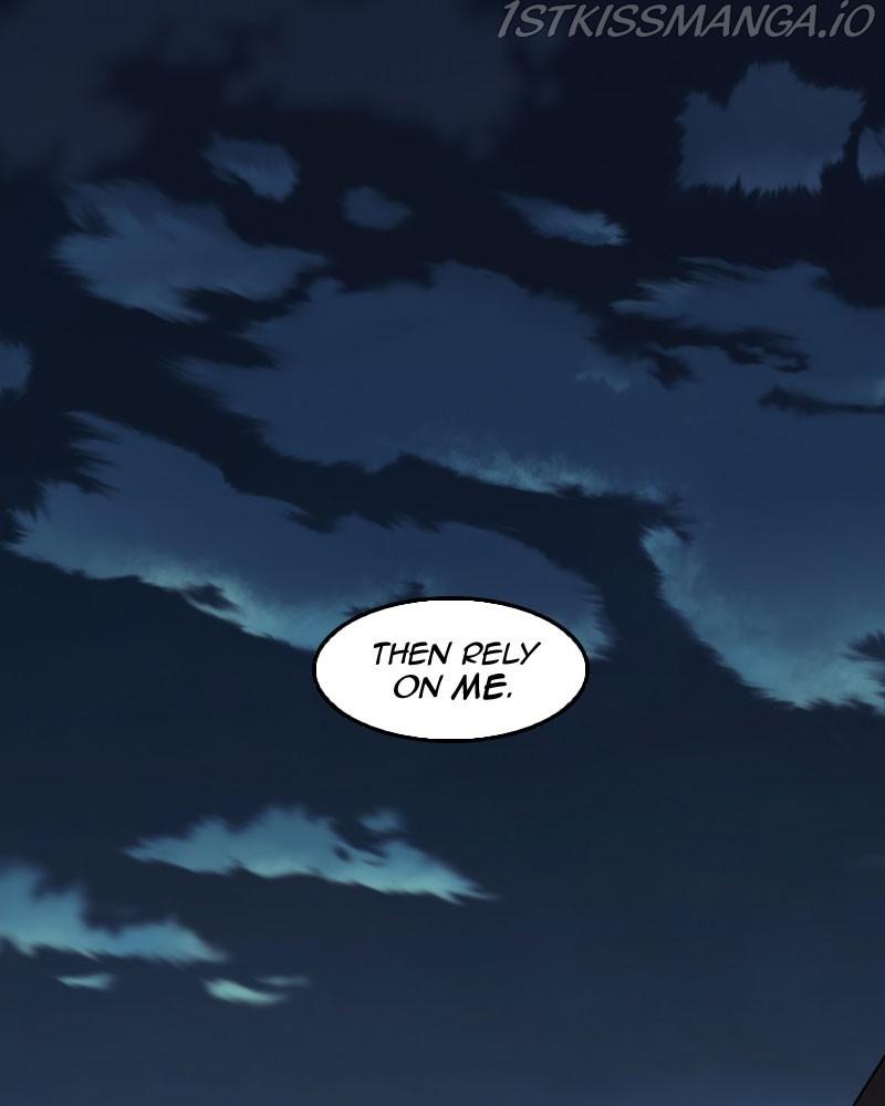 Chapter 20 - Image 44