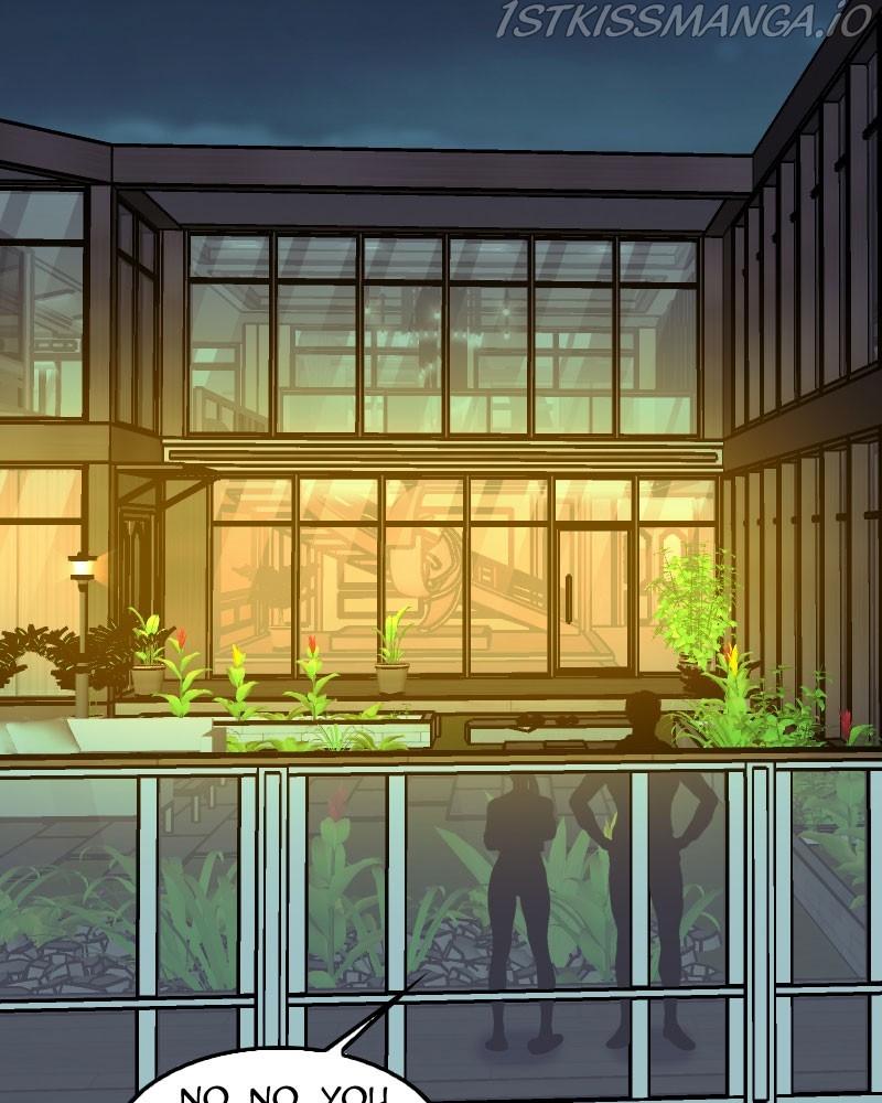Chapter 20 - Image 45