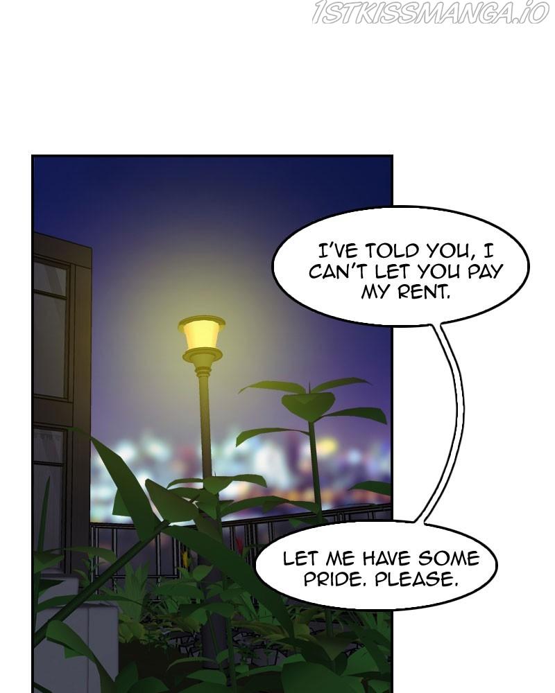 Chapter 20 - Image 49