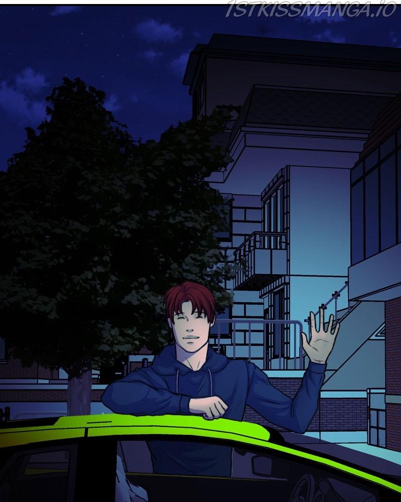 Chapter 20 - Image 5