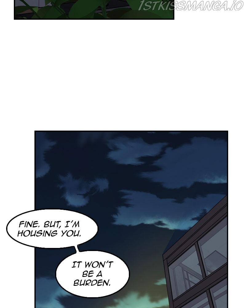 Chapter 20 - Image 50