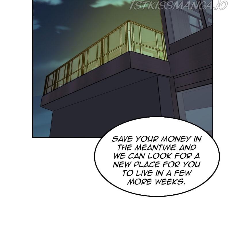 Chapter 20 - Image 51