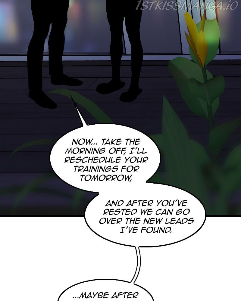 Chapter 20 - Image 53