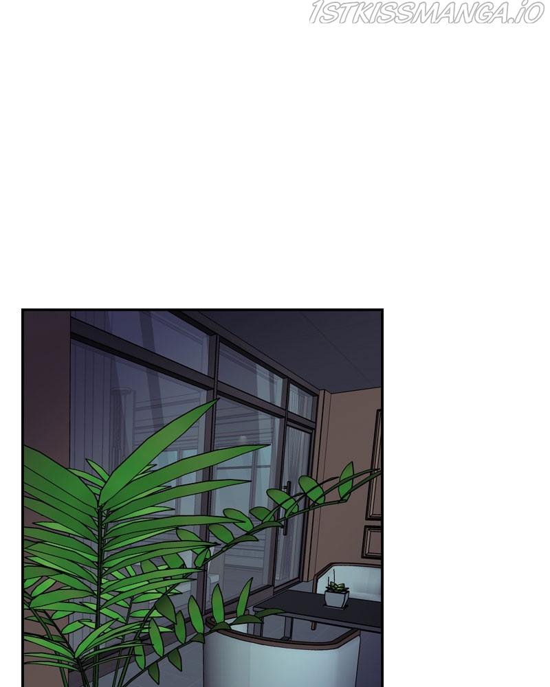 Chapter 20 - Image 60