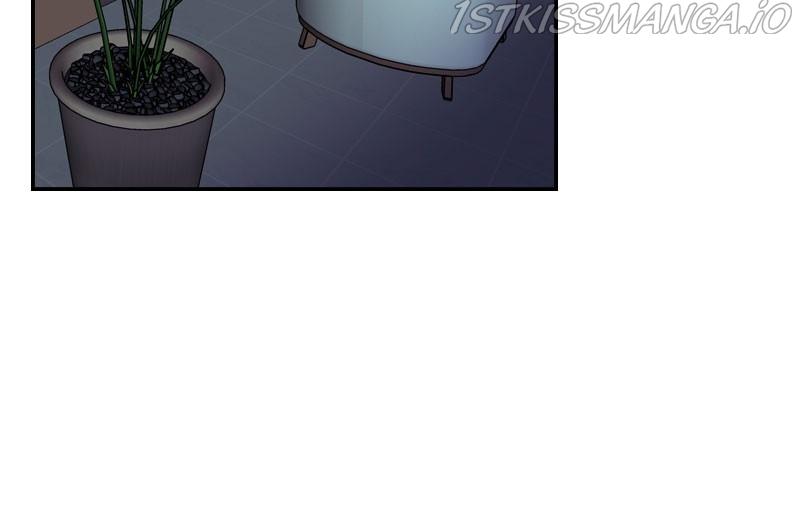 Chapter 20 - Image 61