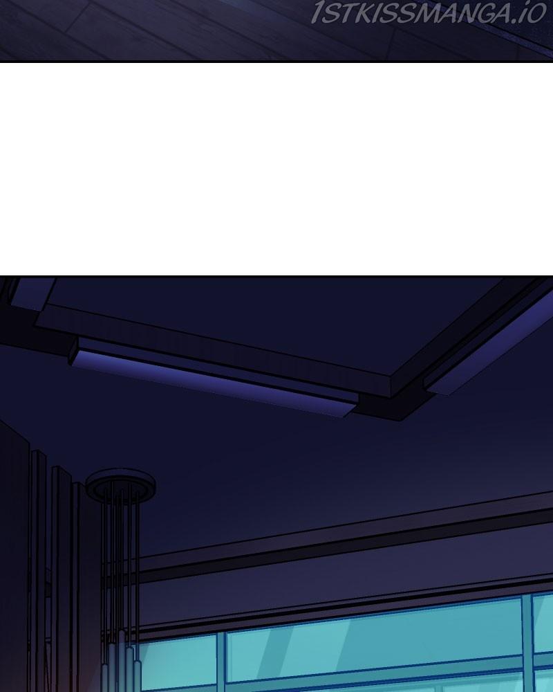 Chapter 20 - Image 63