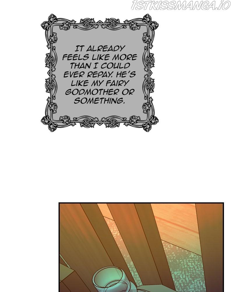 Chapter 20 - Image 66