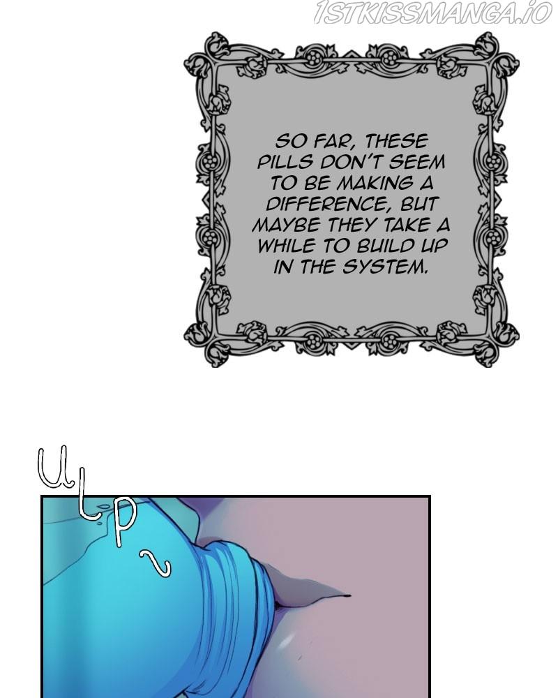 Chapter 20 - Image 69