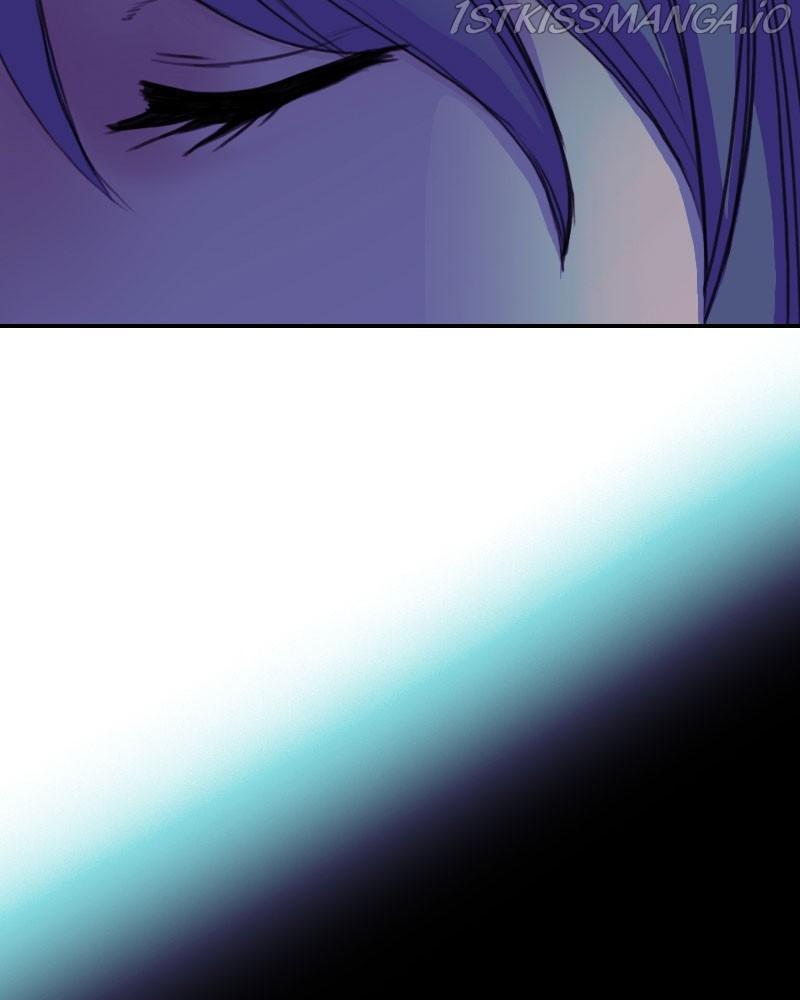 Chapter 20 - Image 73
