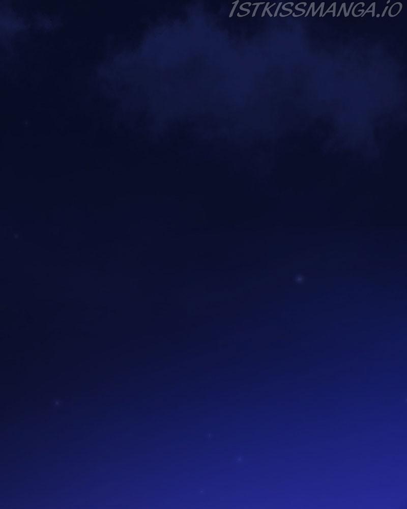 Chapter 20 - Image 9