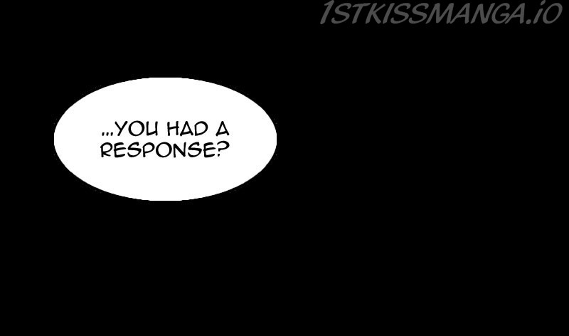 Chapter 21 - Image 10