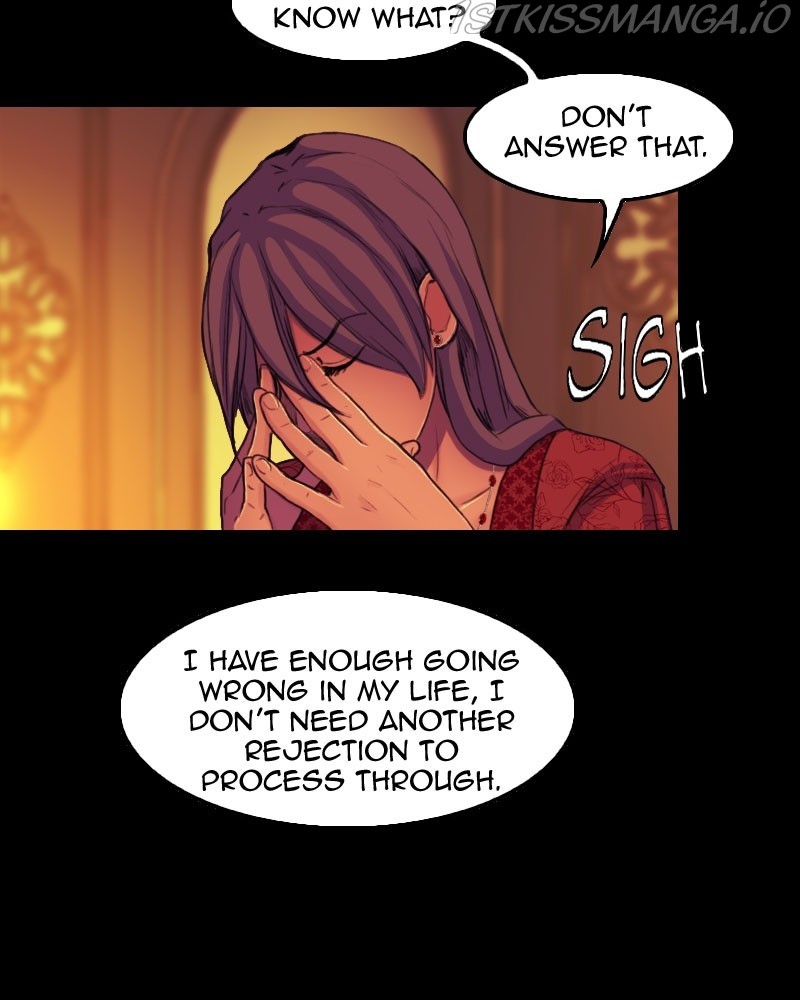 Chapter 21 - Image 15