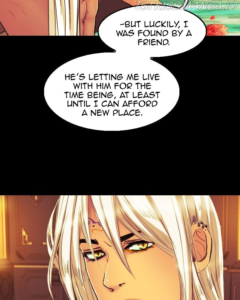 Chapter 21 - Image 18