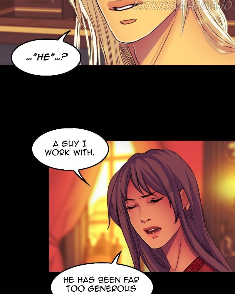 Chapter 21 - Image 19