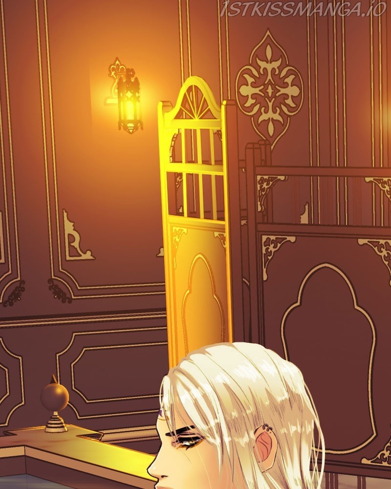 Chapter 21 - Image 2