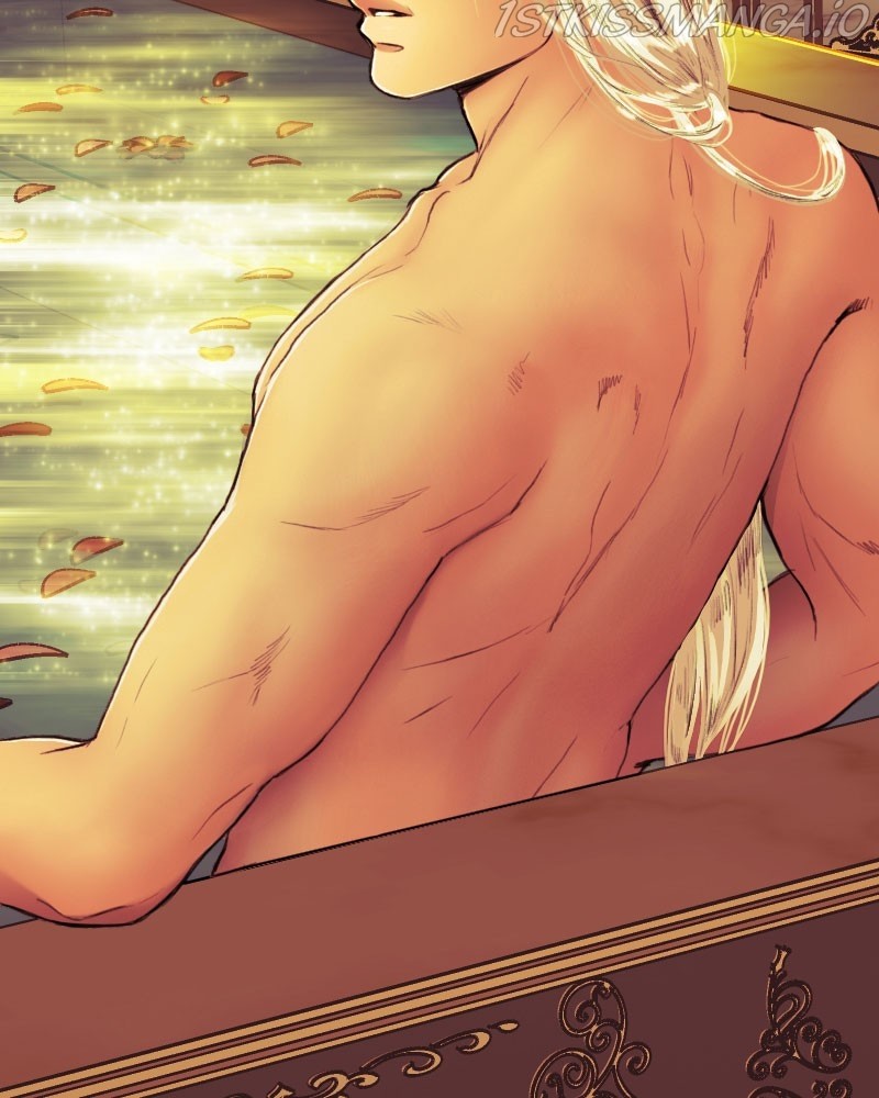 Chapter 21 - Image 3