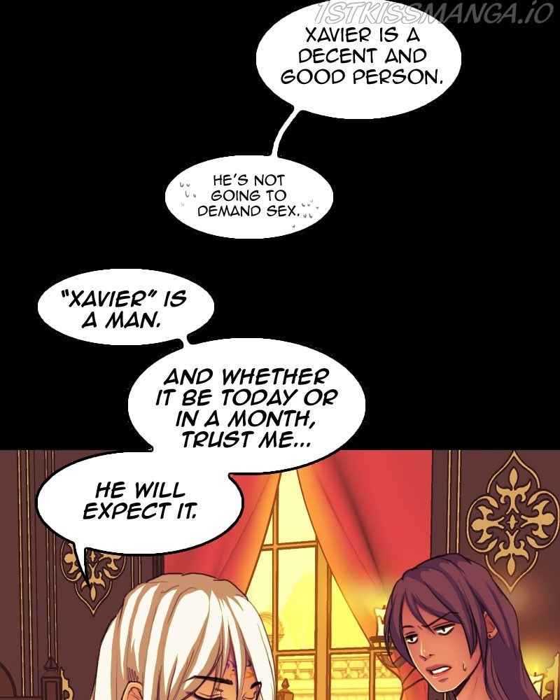 Chapter 21 - Image 32