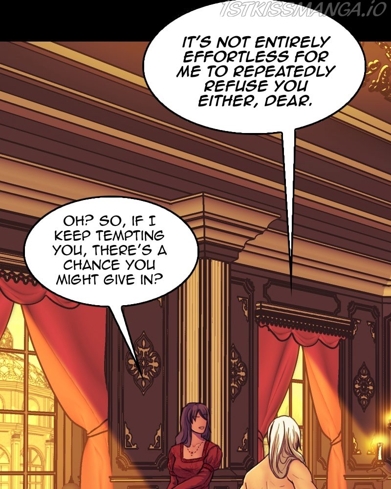 Chapter 21 - Image 39