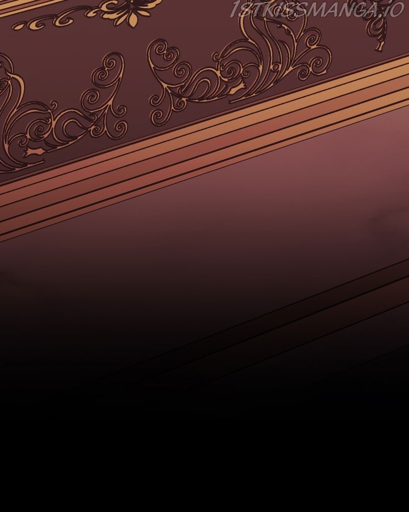 Chapter 21 - Image 4