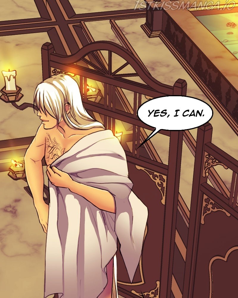 Chapter 21 - Image 45