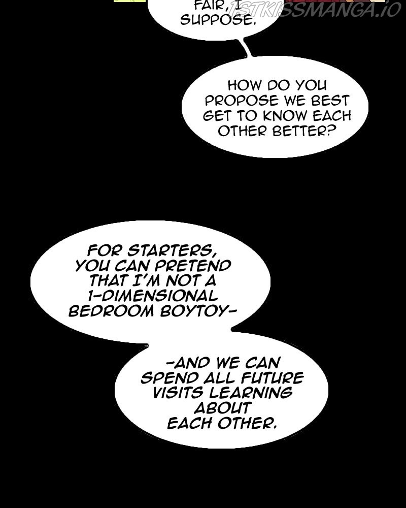 Chapter 21 - Image 49