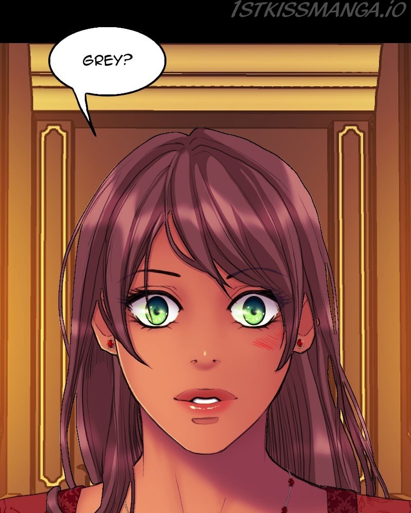 Chapter 21 - Image 5