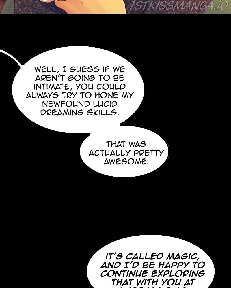 Chapter 21 - Image 54