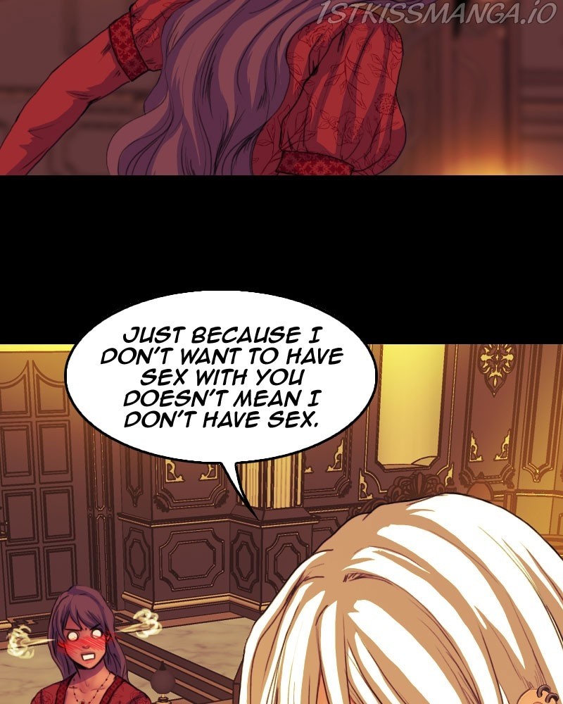 Chapter 21 - Image 59