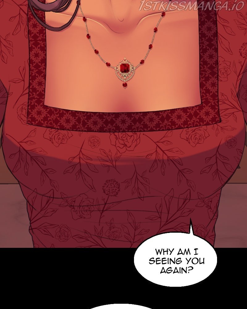 Chapter 21 - Image 6
