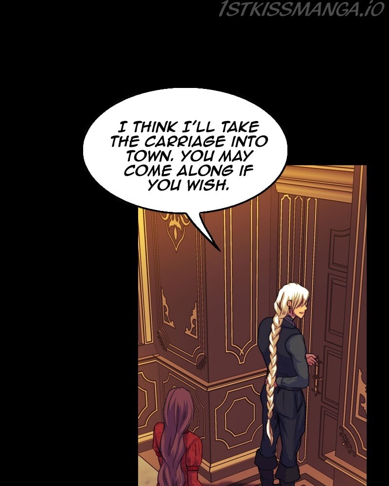 Chapter 21 - Image 67