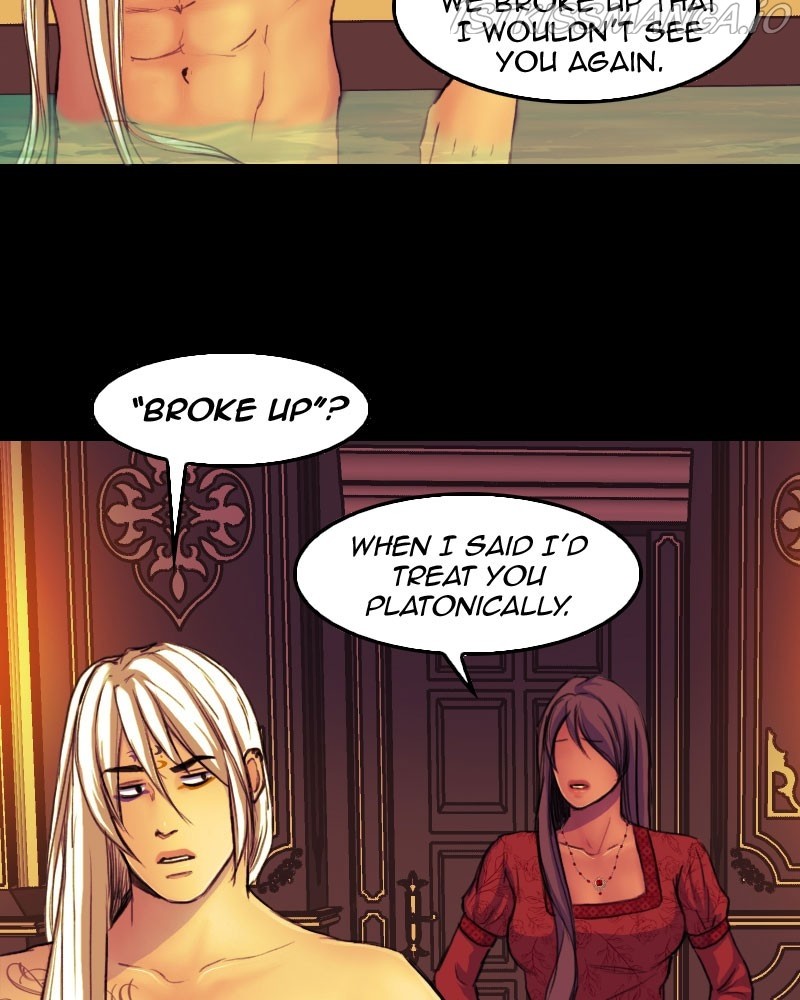 Chapter 21 - Image 8