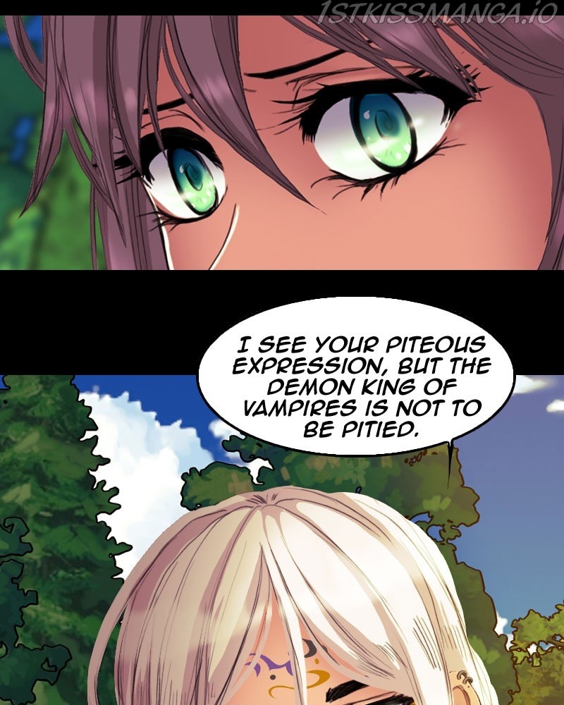 Chapter 22 - Image 11