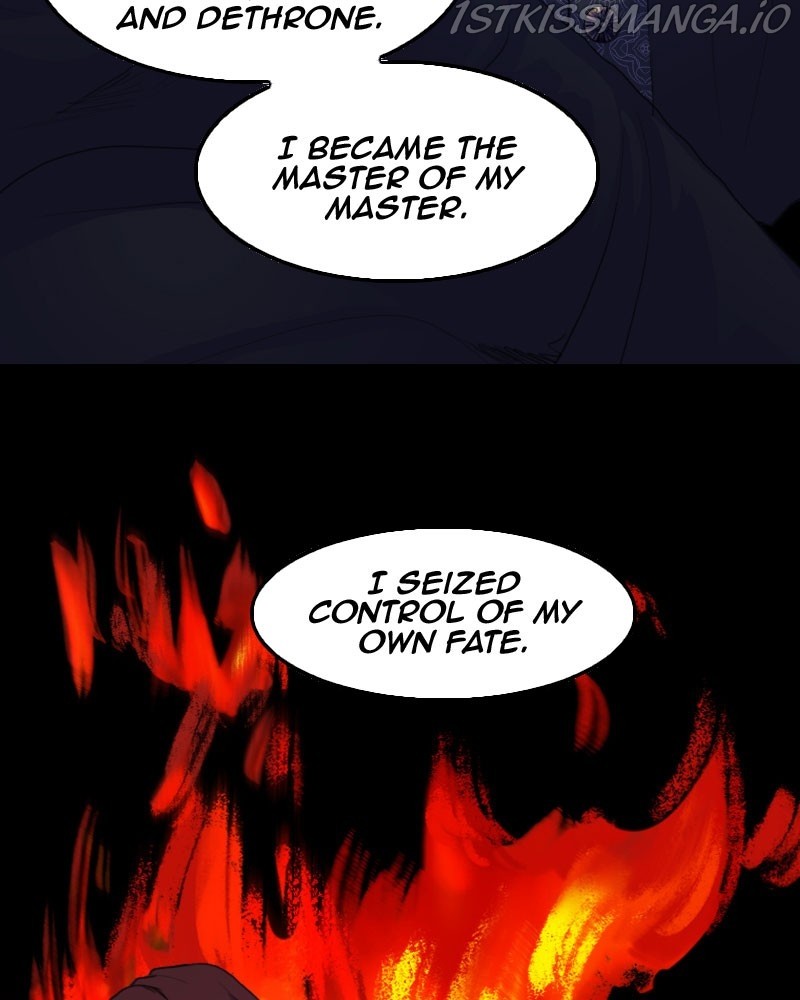 Chapter 22 - Image 13
