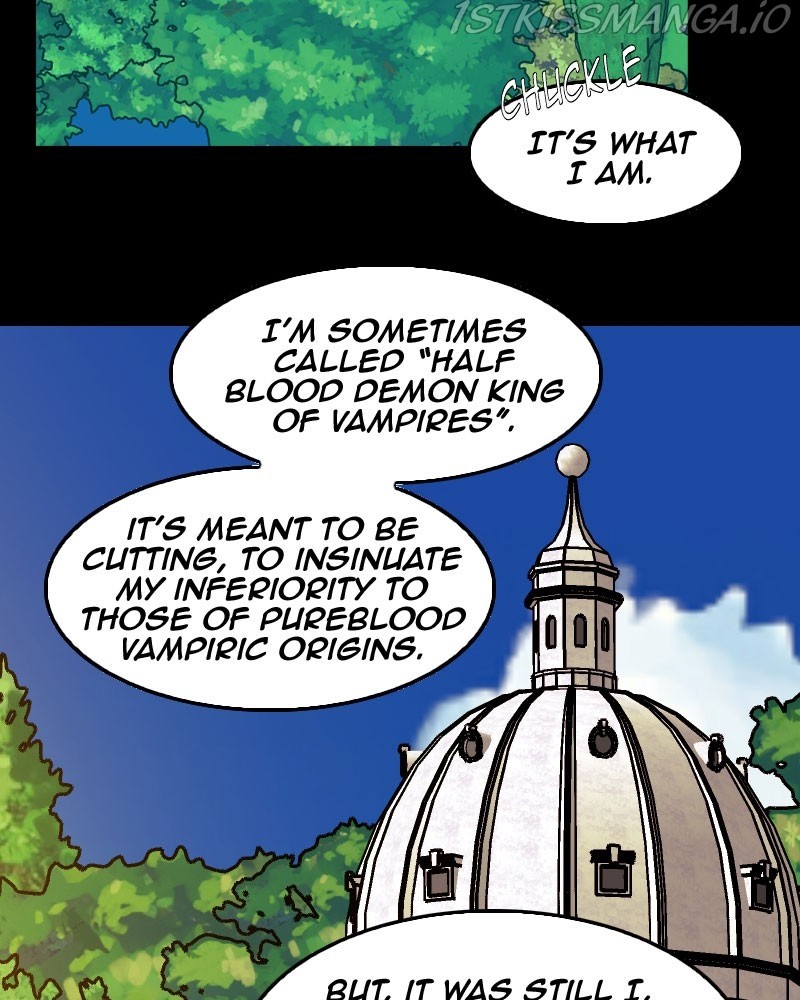 Chapter 22 - Image 18