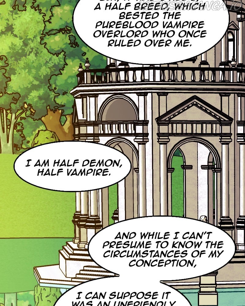 Chapter 22 - Image 19