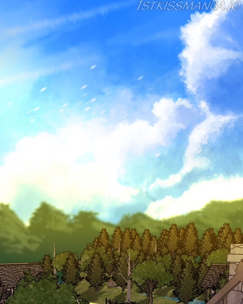 Chapter 22 - Image 2