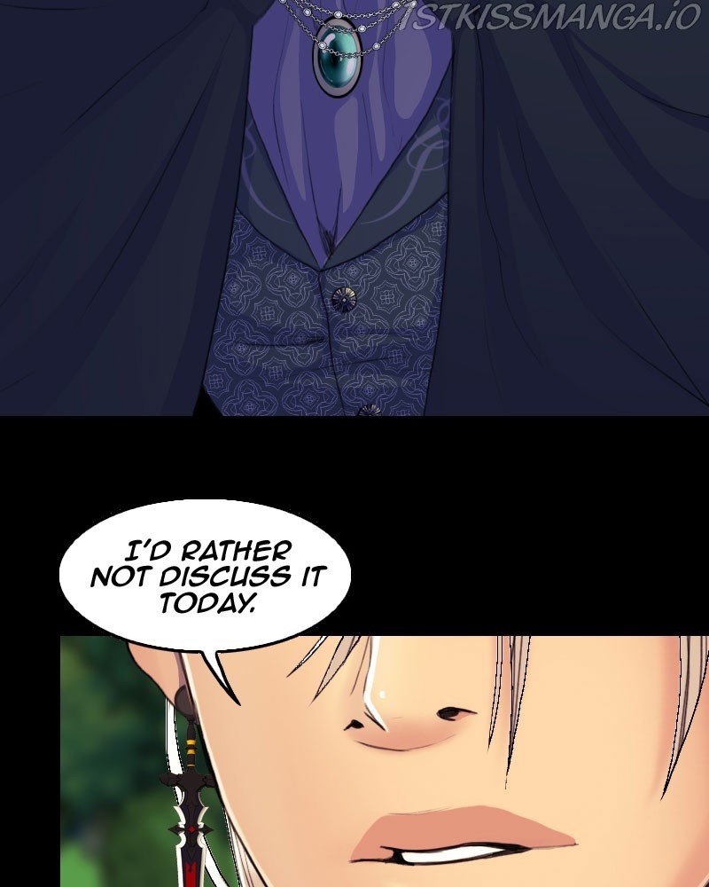 Chapter 22 - Image 23