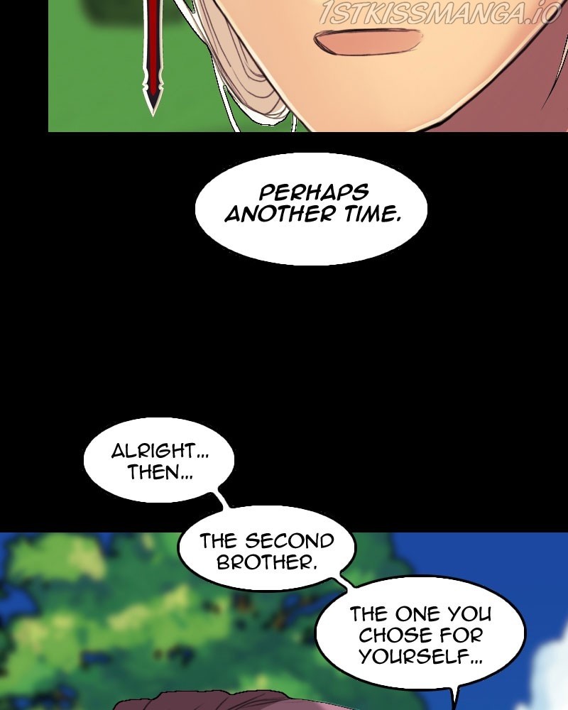 Chapter 22 - Image 24