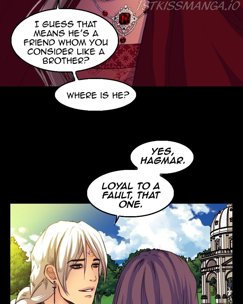 Chapter 22 - Image 26