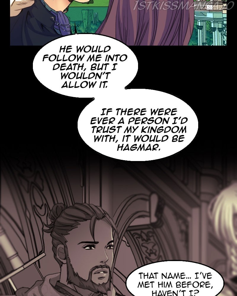 Chapter 22 - Image 27