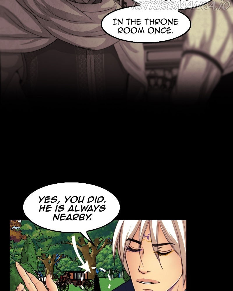 Chapter 22 - Image 28