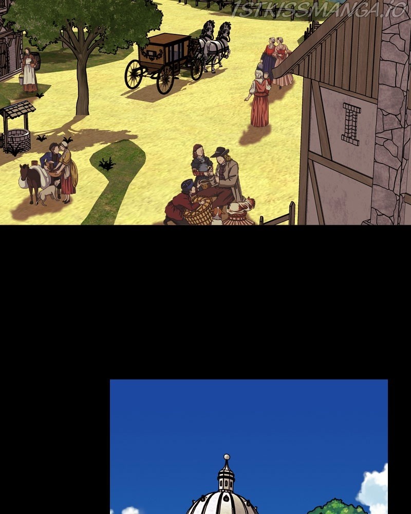 Chapter 22 - Image 3
