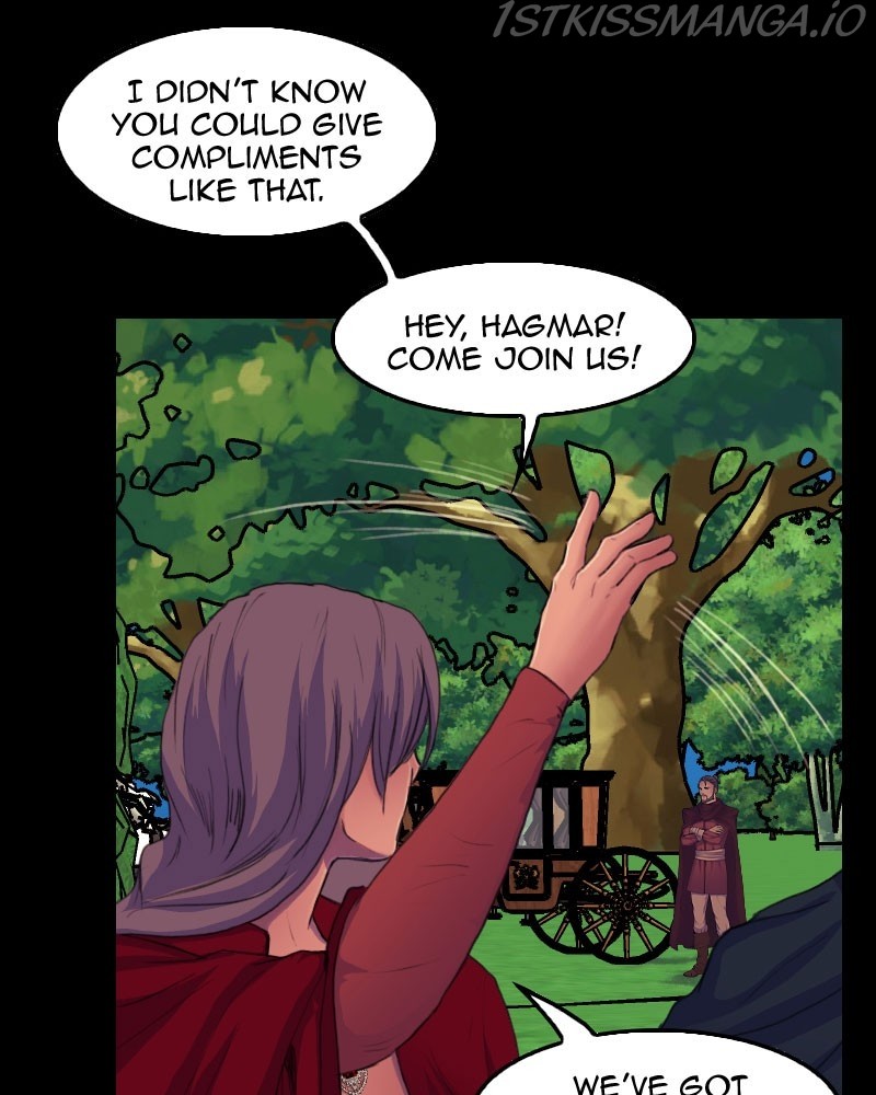 Chapter 22 - Image 31